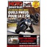 Moto journal n° 1785